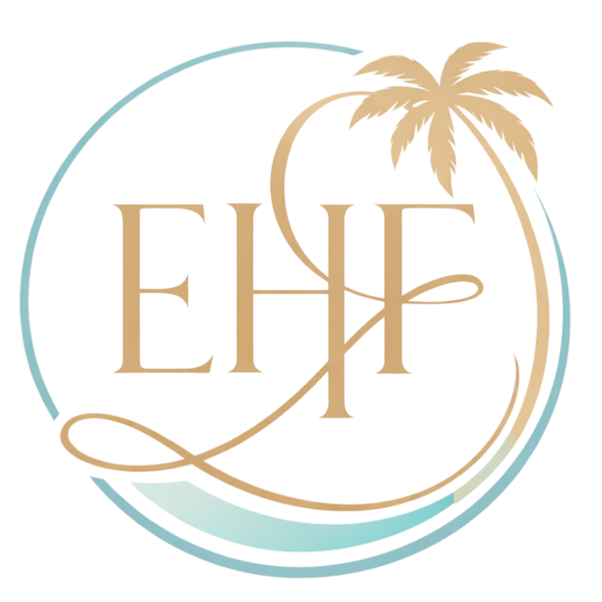 Elly Homes Cleaning - STR Turnover & Cleaning Specialists in Jacksonville, Florida